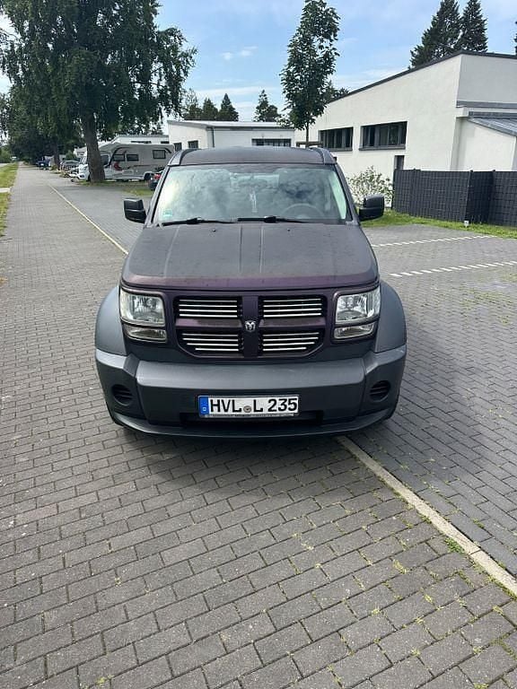 Bild 2/4