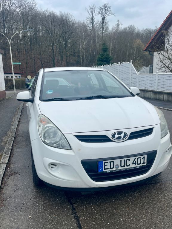 Bild 2/4