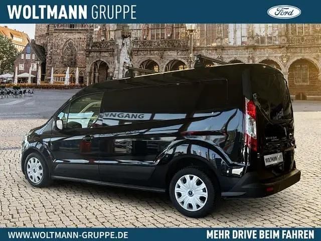 Bild 3/4
