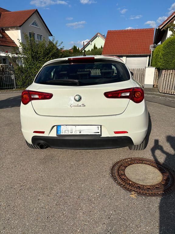 Bild 4/4