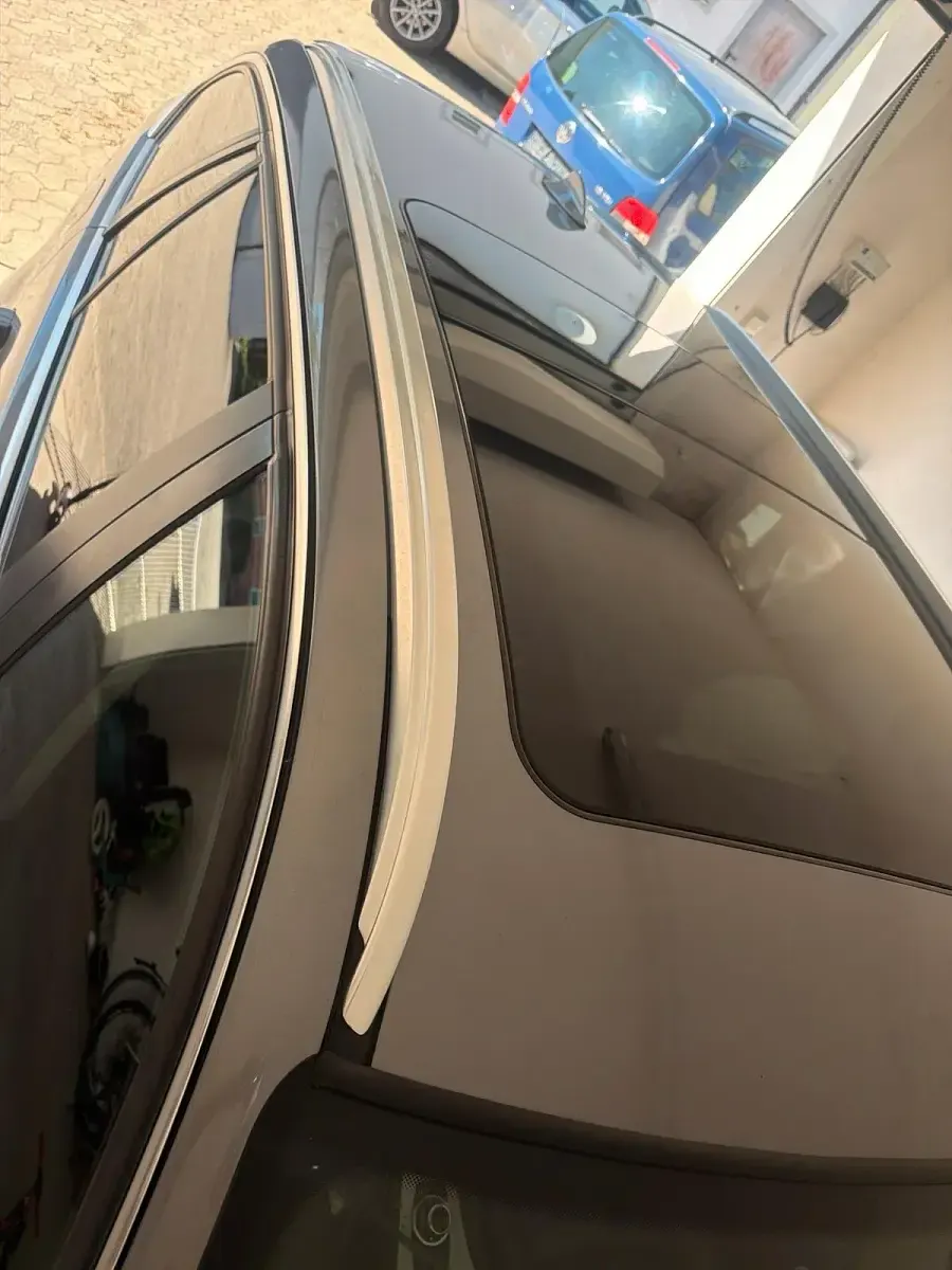 Käytetty BMW 330 245 HP (180 kW) 2012 Andere farben Farmari
