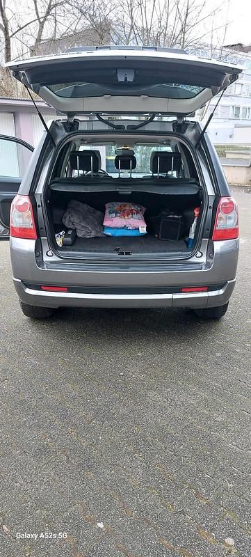 Bild 3/4