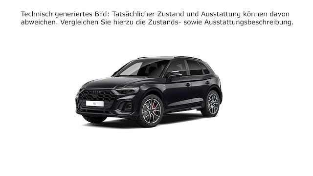 Bild 2/4