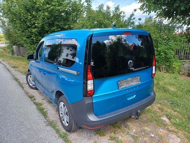 Bild 2/4