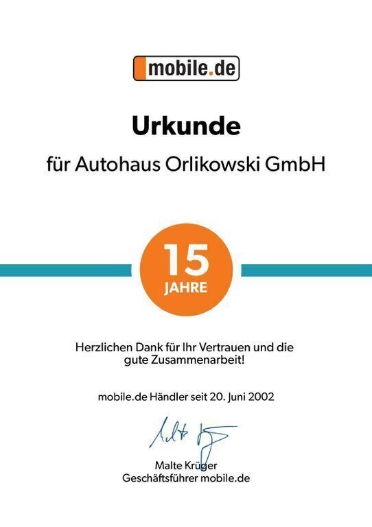 Bild 2/3