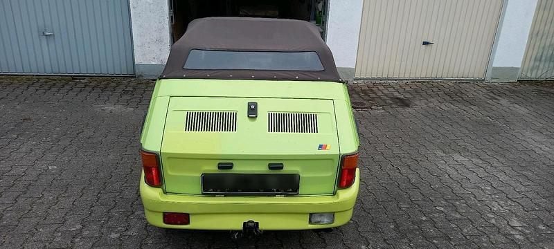 Bild 2/4