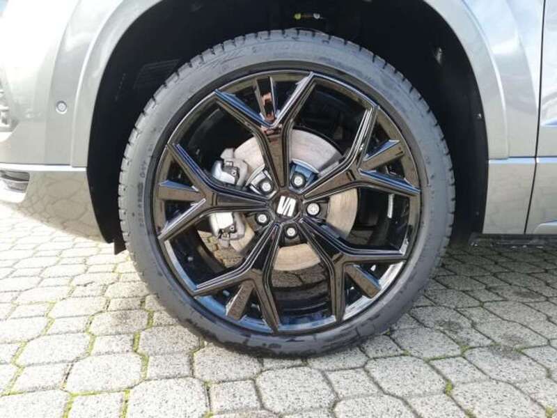 Bild 4/4