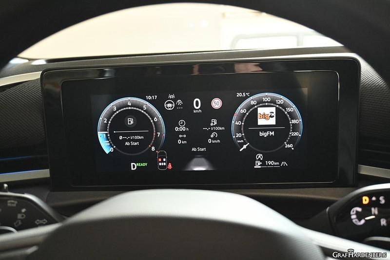 Usata VW T-Roc R-line 150 CV (110 kW) 2026 SUV