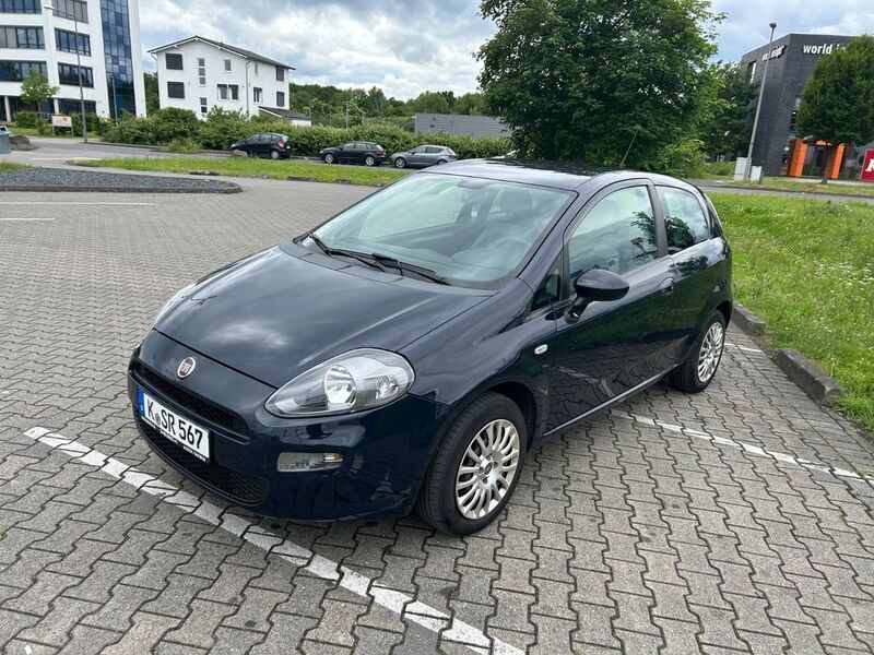 Bild 4/4
