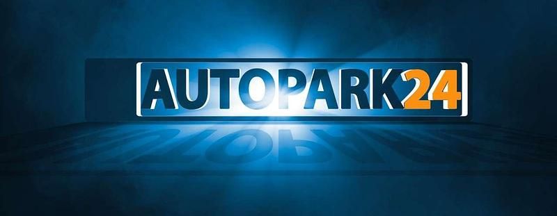 Gebraucht VW Golf VI Team 105 PS (77 kW) 2010 Blau Kleinwagen