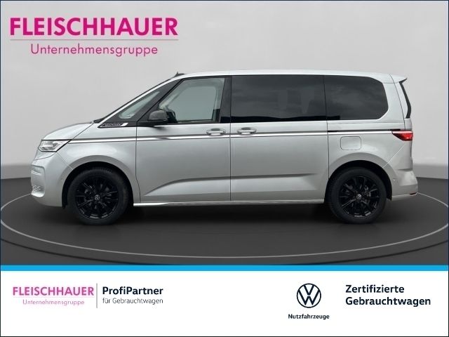 Bild 3