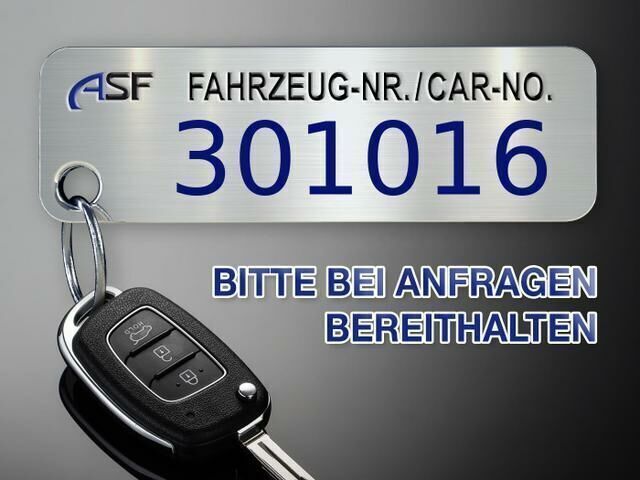 Bild 2/2