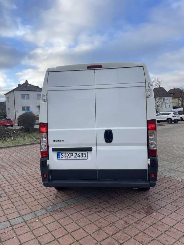 Bild 4/4