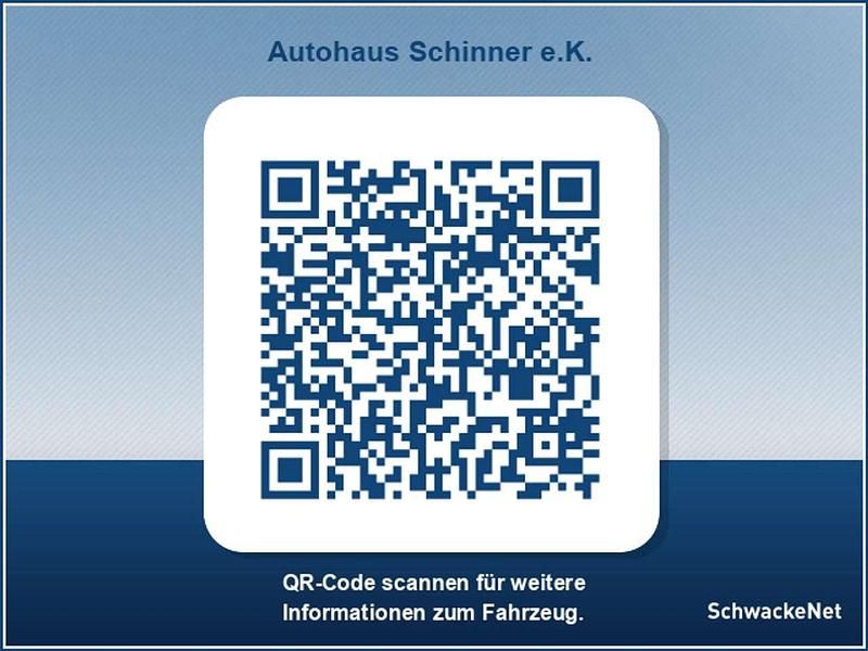 Gebraucht Citroën C4 PureTech 131 PS (96 kW) 2025 Weiß Limousine