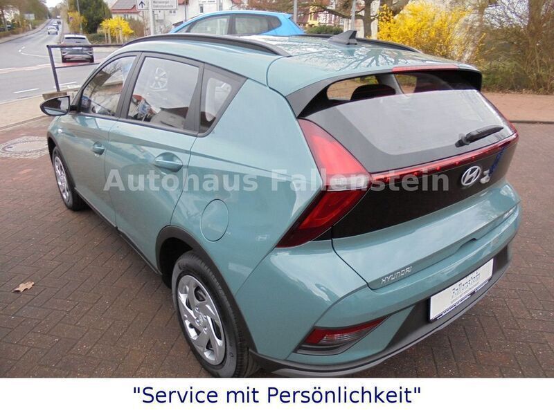 Bild 4/4
