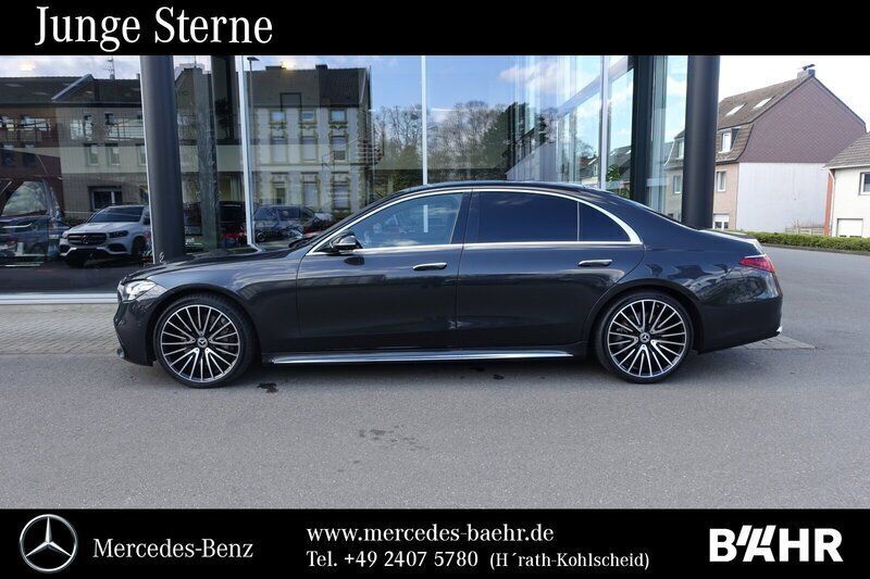 Bild 2/4
