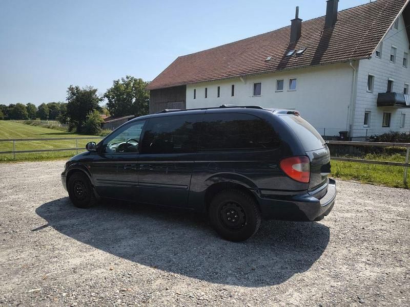Bild 4/4