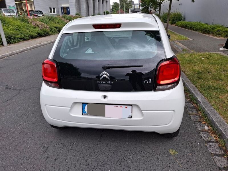Bild 3/4