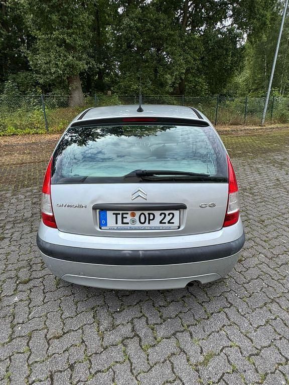 Bild 4/4