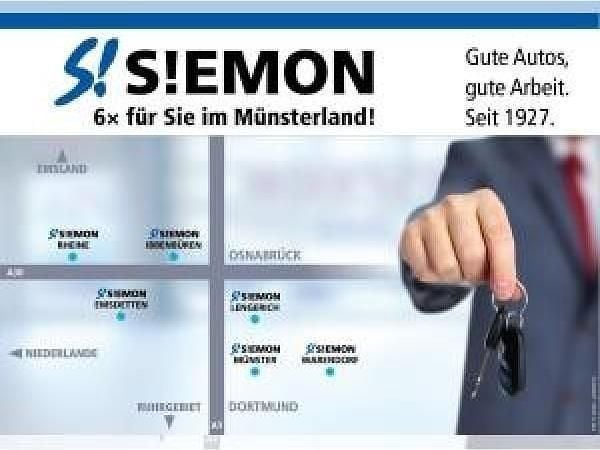 Bild 2/3