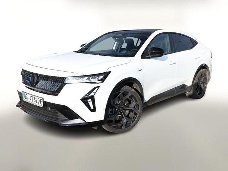 Gebraucht Renault Rafale 2025 Andere SUV