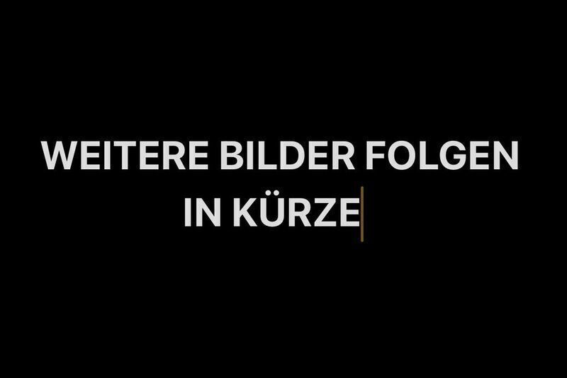Bild 3/3