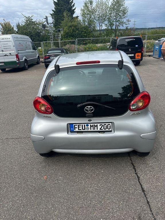 Bild 4/4
