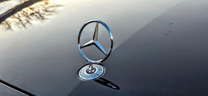 Gebraucht Mercedes E200 184 PS (135 kW) 2013 Schwarz Kombi