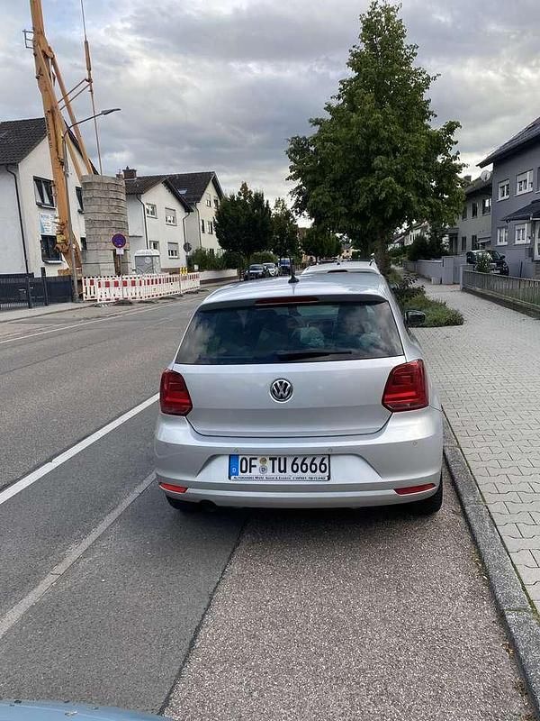 Bild 3/4