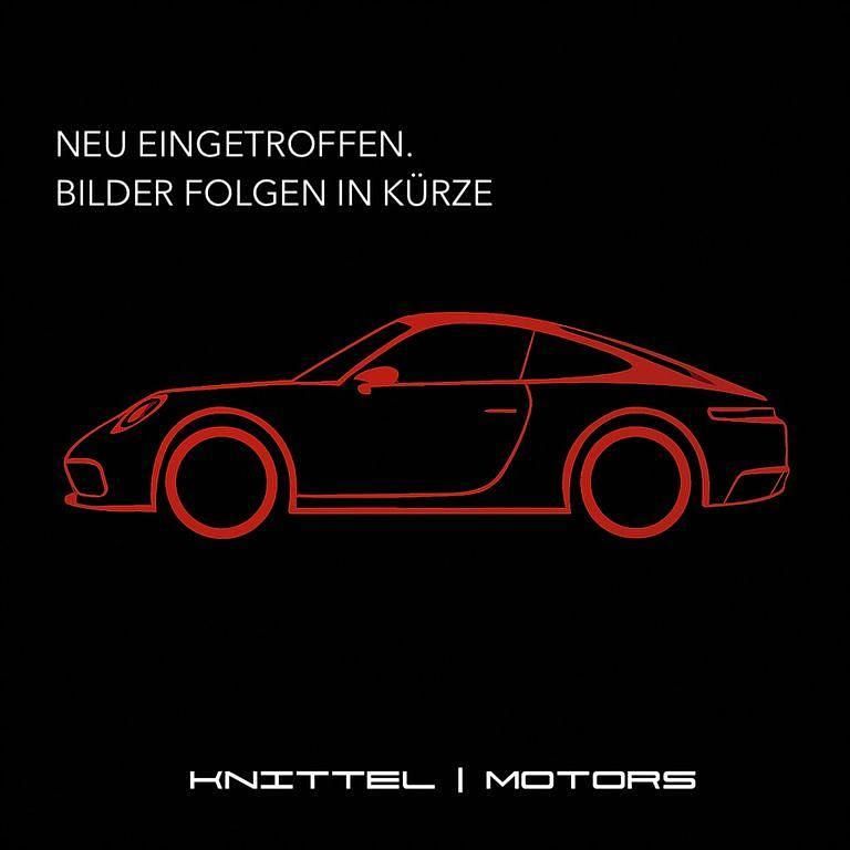 Schwarz Gebraucht 2022 Porsche Cayenne SUV | 74.990 € (Guter Preis) - Bild 1/4