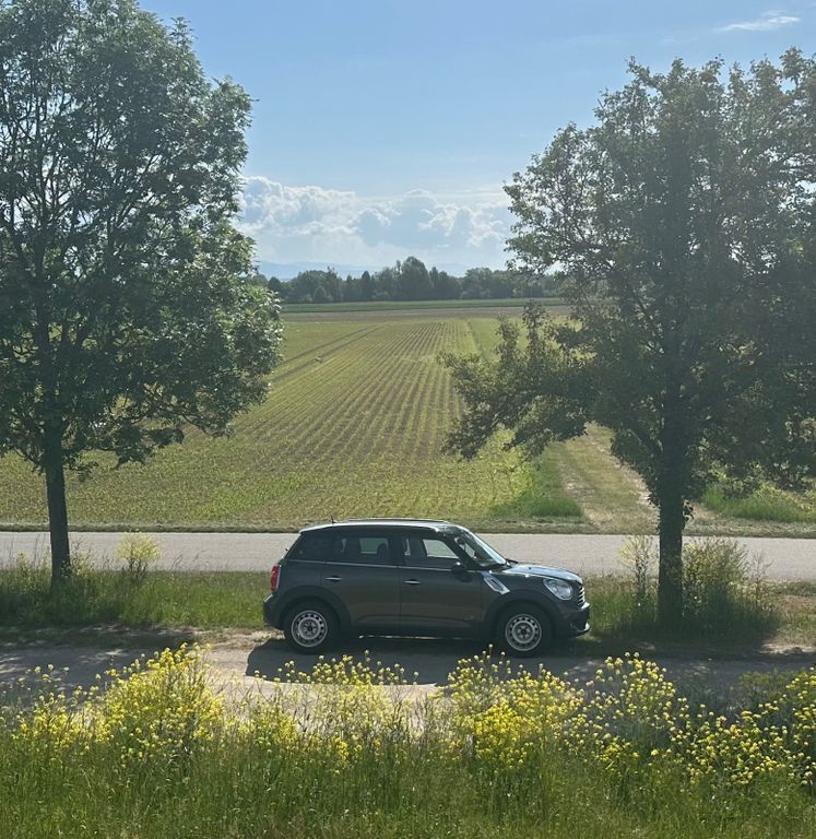 Bild 4/4