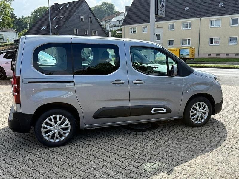 Bild 4/4