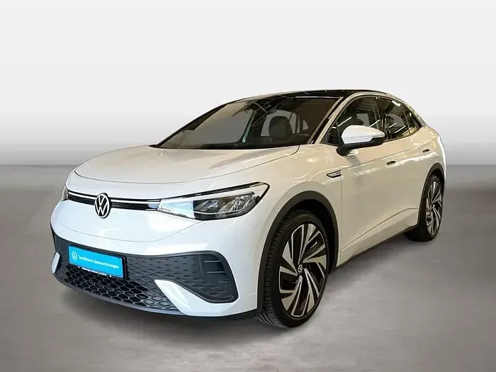 Gebraucht VW ID.5 Pro 127 kW (174 PS) 2023 SUV