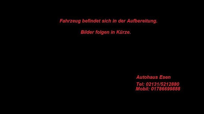 Bild 2/2