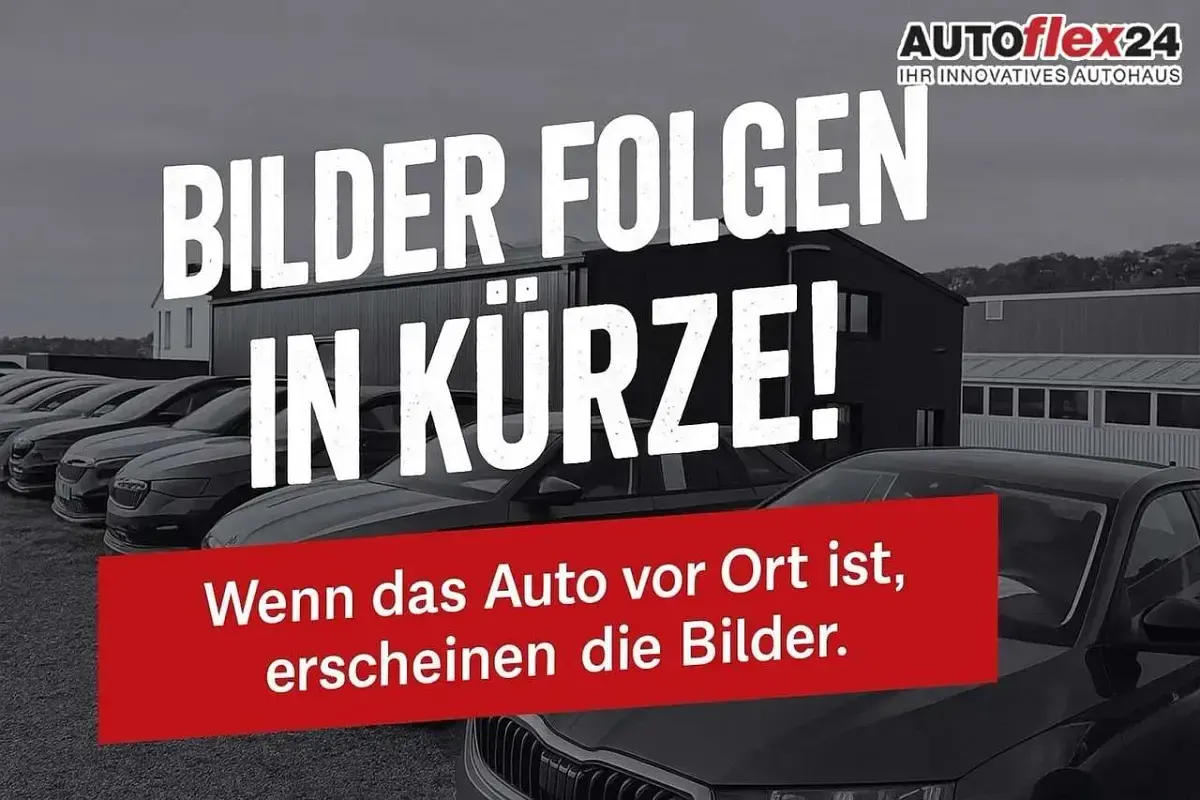 Neu Toyota HiLux 204 PS (150 kW) 2026 Grau Pickup