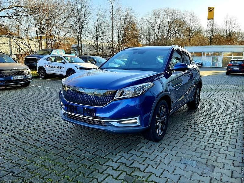 Neu Seres 3 119 kW (163 PS) 2025 Blau SUV