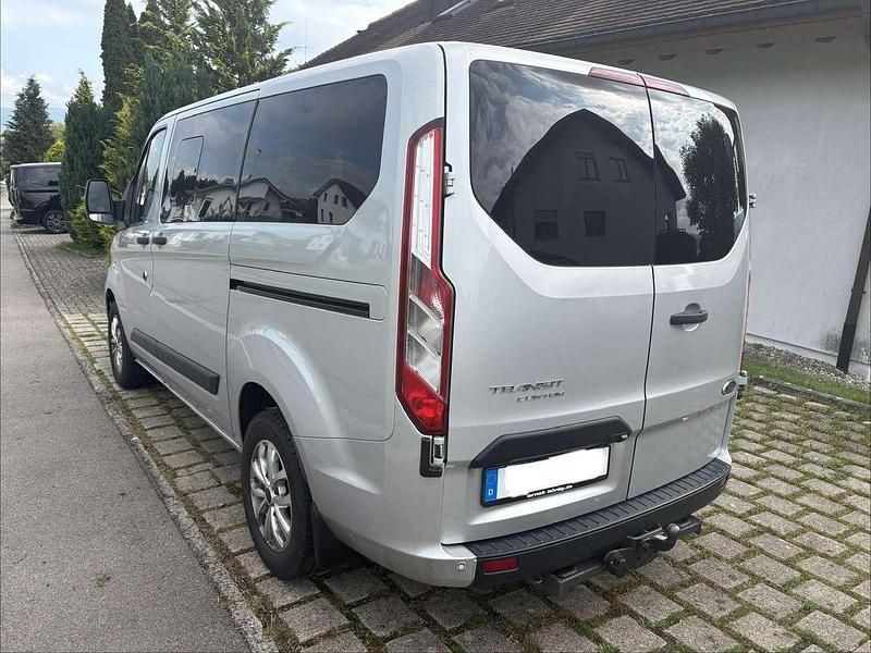 Bild 4/4