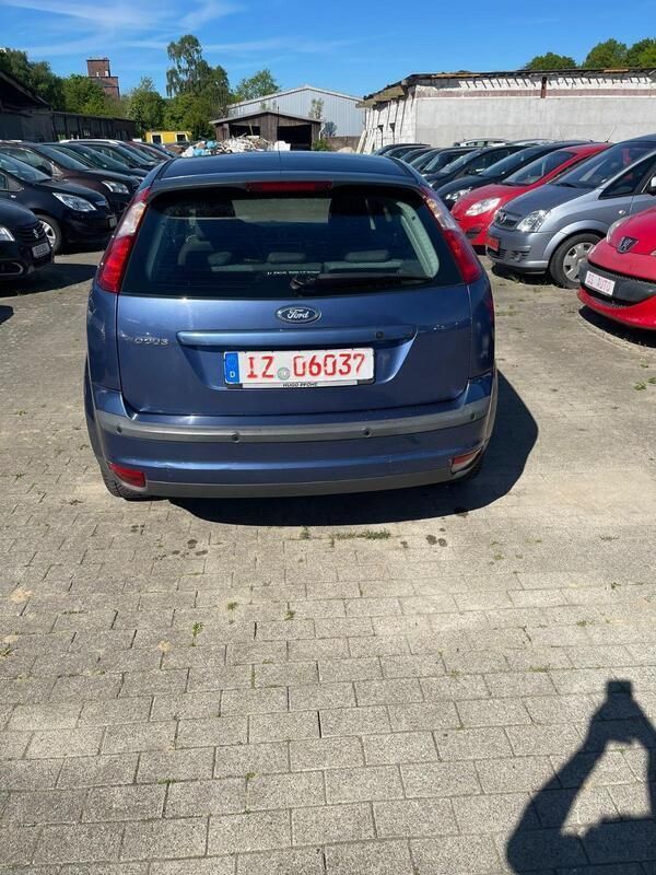 Bild 4/4