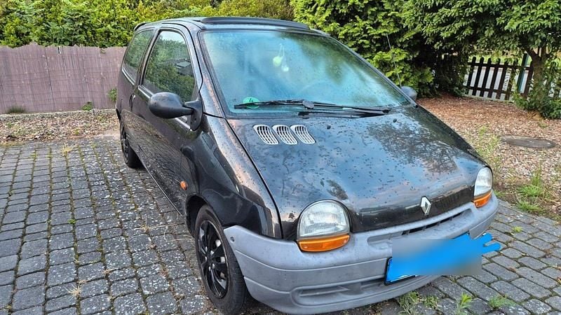 Bild 3/4