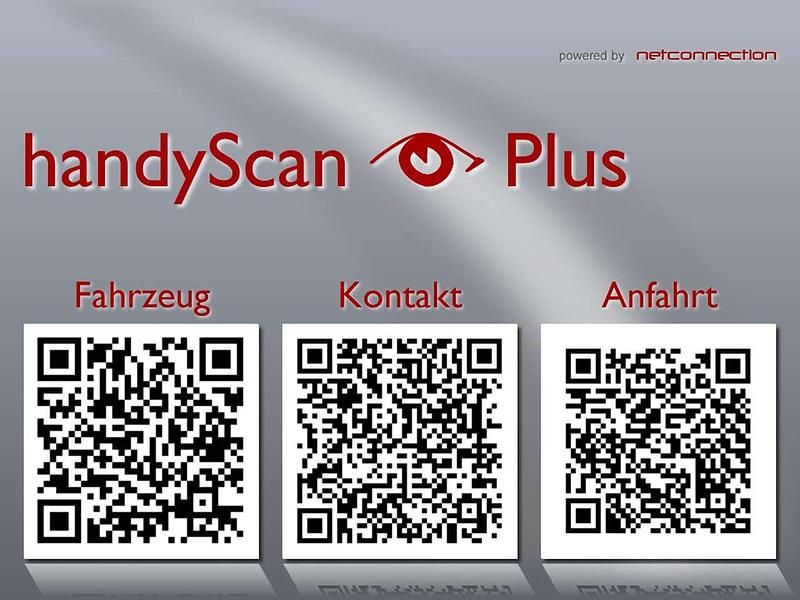 Gebraucht Renault Captur Techno 140 PS (102 kW) 2023 Rot SUV