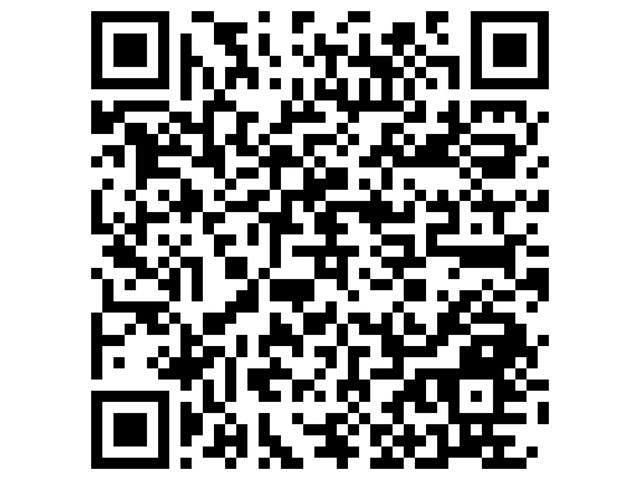 Gebraucht VW ID.4 Pro 210 kW (286 PS) 2025 Gletscherweiß metallic SUV