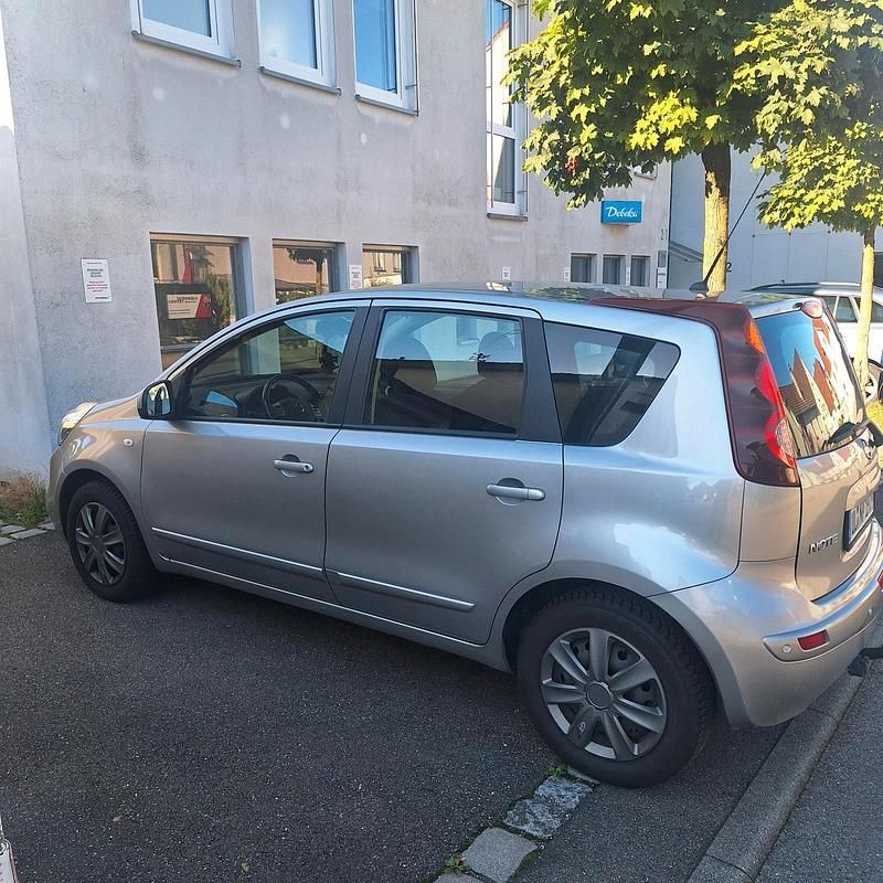 Bild 4/4
