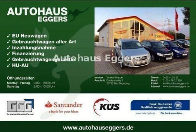 Grau Gebraucht 2020 Opel Corsa GS Line Kleinwagen | 16.980 € (Guter Preis) - Bild 1/4