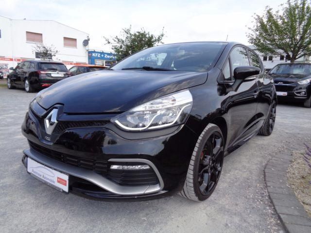 Renault Clio Gebraucht Test renault clio gebraucht Renault Clio Gebraucht Test renault clio gebraucht