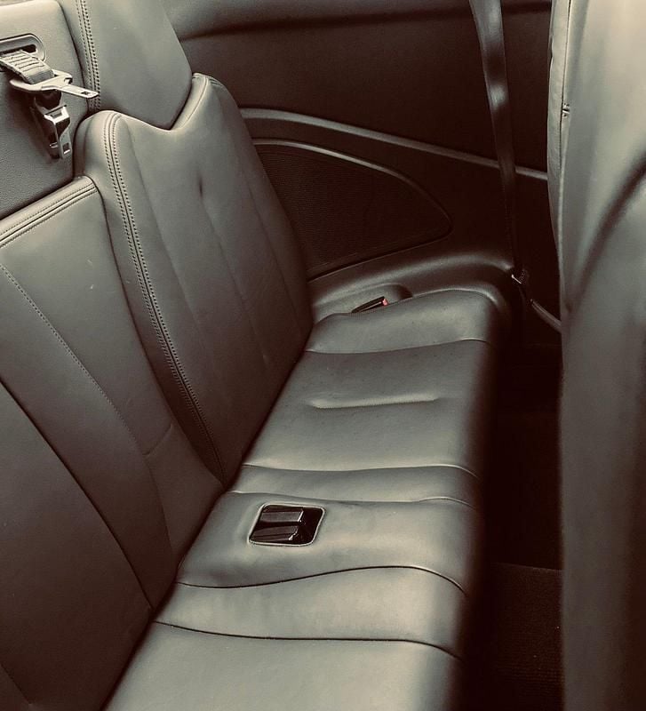 Gebraucht Peugeot RCZ 163 PS (119 kW) 2010 Weiß Coupé