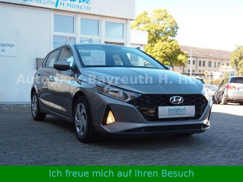 Bild 2/4