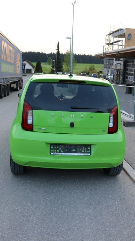 Bild 4/4