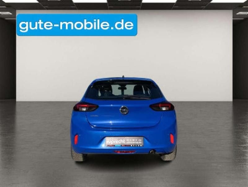 Bild 4/4