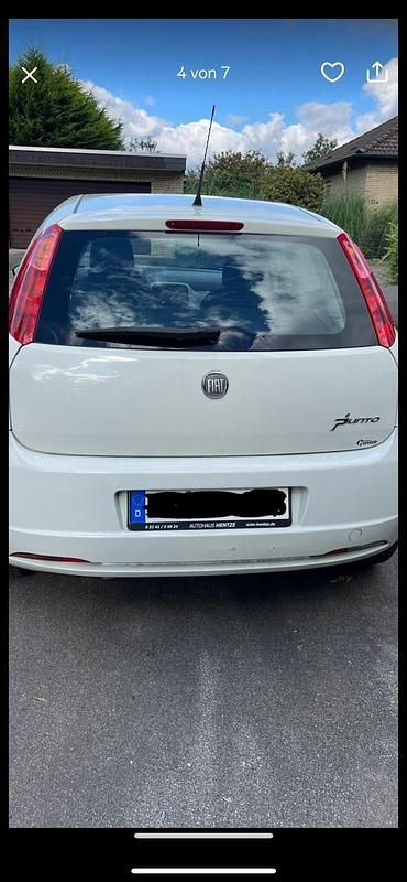 Bild 3/4
