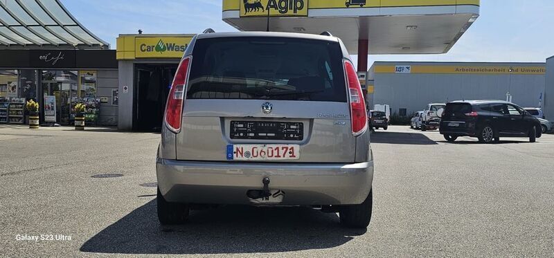 Bild 3/4